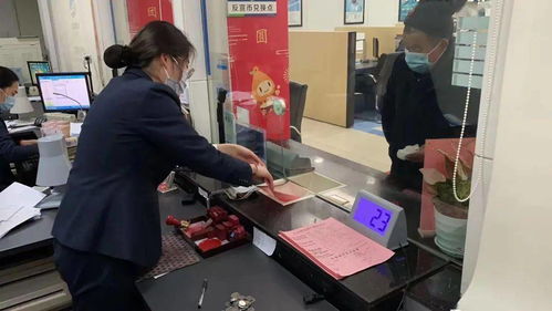 一周“無”知道 走千訪萬進行時，POS機銷售新動向