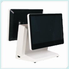 POS機(jī)銷(xiāo)售 策略、挑戰(zhàn)與未來(lái)展望