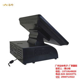 廠家直銷(xiāo)超市收款機(jī) 經(jīng)濟(jì)實(shí)惠與專業(yè)集成服務(wù)的完美結(jié)合