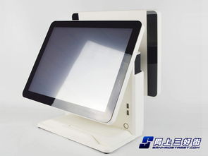 拓普達(dá)Q15雙核強(qiáng)勁POS機(jī)震撼上市，僅售2800元！助力企業(yè)信息系統(tǒng)集成服務(wù)全面升級(jí)