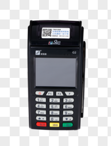 POS機(jī)銷(xiāo)售 機(jī)遇、挑戰(zhàn)與市場(chǎng)策略