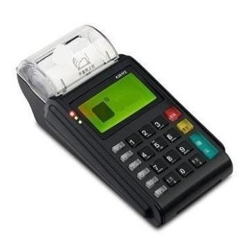 隨行付POS機(jī)辦理與銷(xiāo)售指南 渠道、流程與注意事項(xiàng)